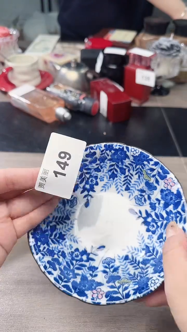 瓷片888瓷片瓷片瓷片瓷片