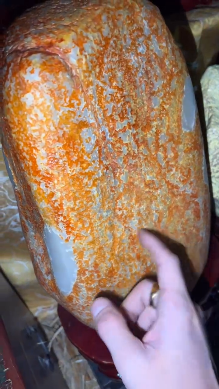 玉闪购商品高端专用连