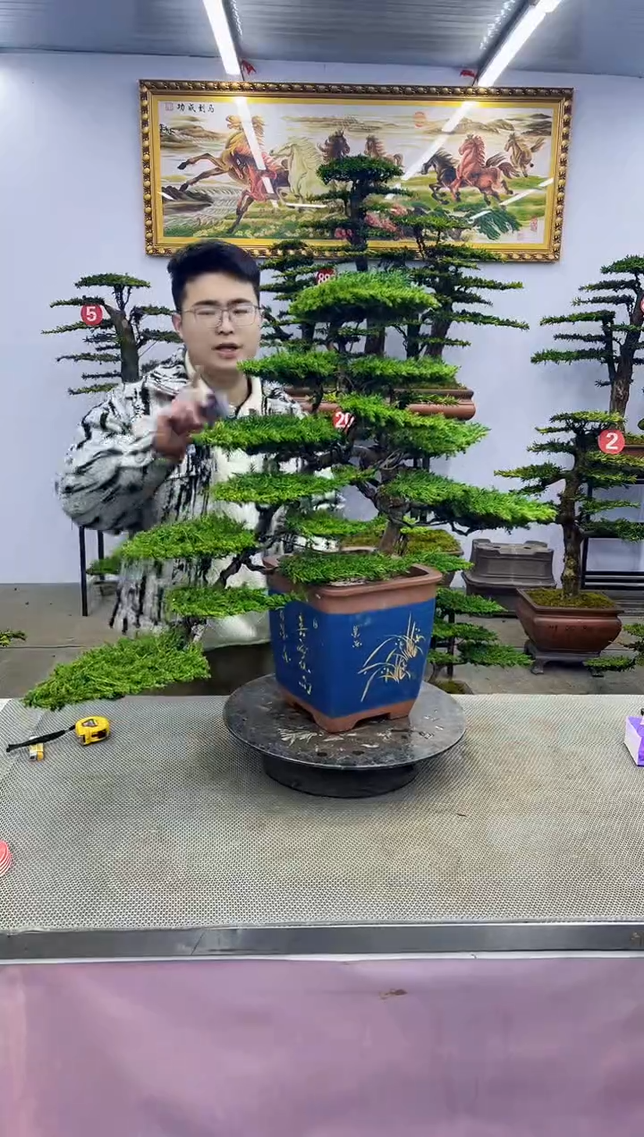 【闪购商品】啊啊啊啊啊