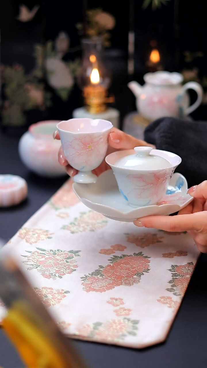 【闪购商品】哈哈哈哈哈哈哈哈哈