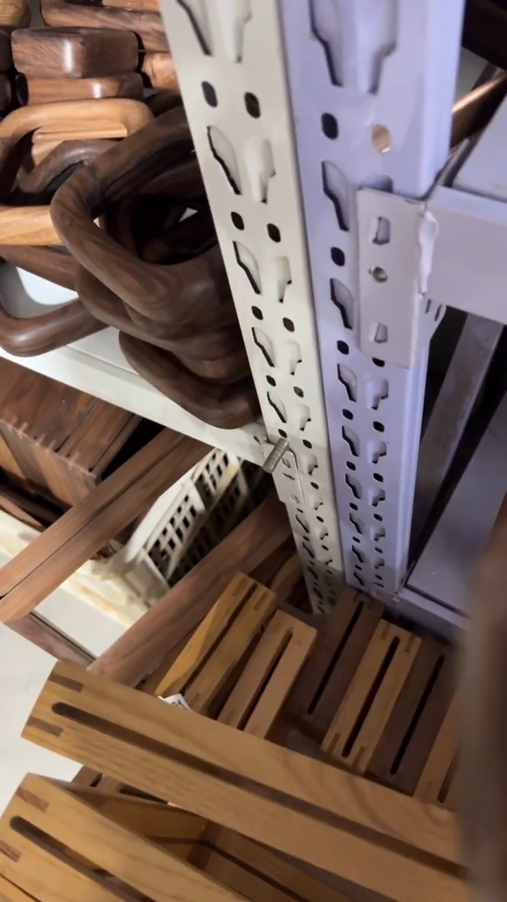 实木竖款远*买家专拍