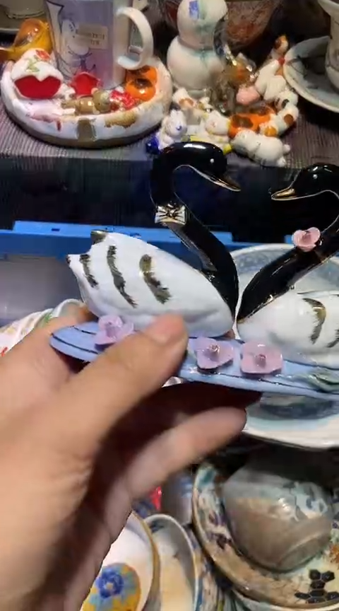 瓷片1111111111111@@1