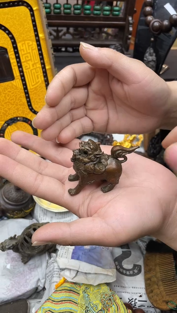 【闪购商品】大叶紫檀（黑酸枝木类） 