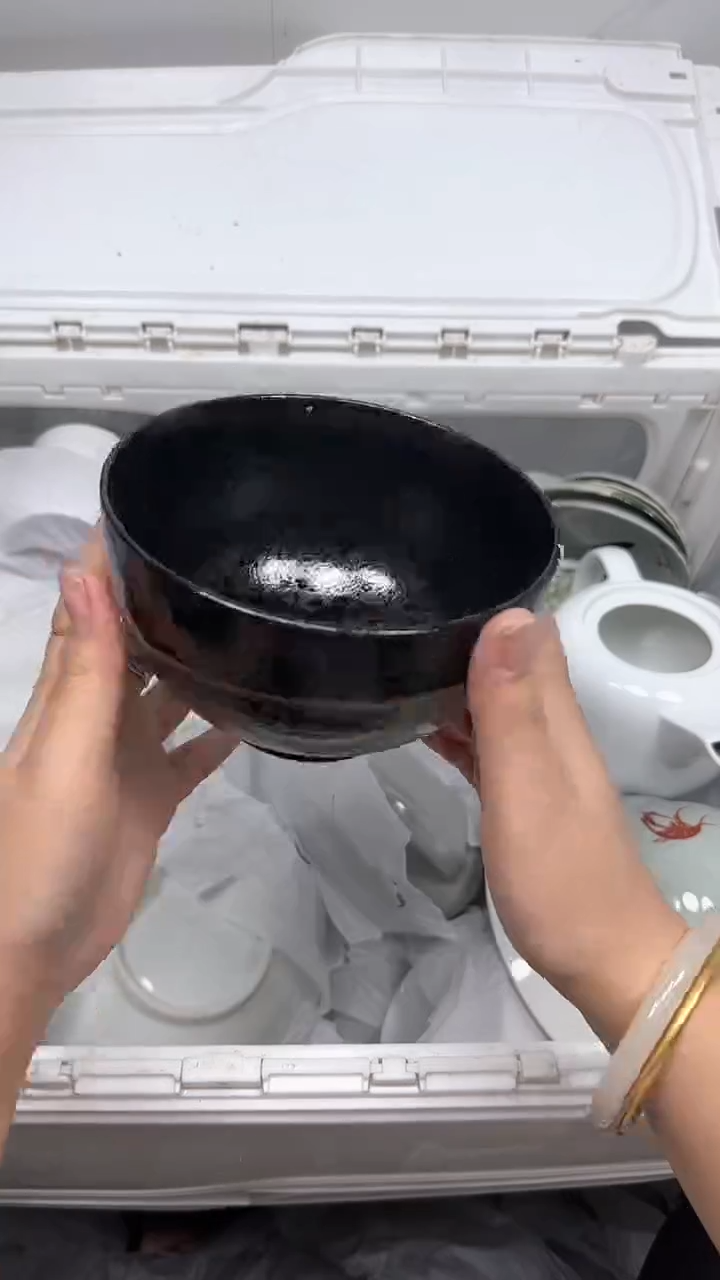 【闪购商品】485回流瓷器默认微瑕，18.8包邮