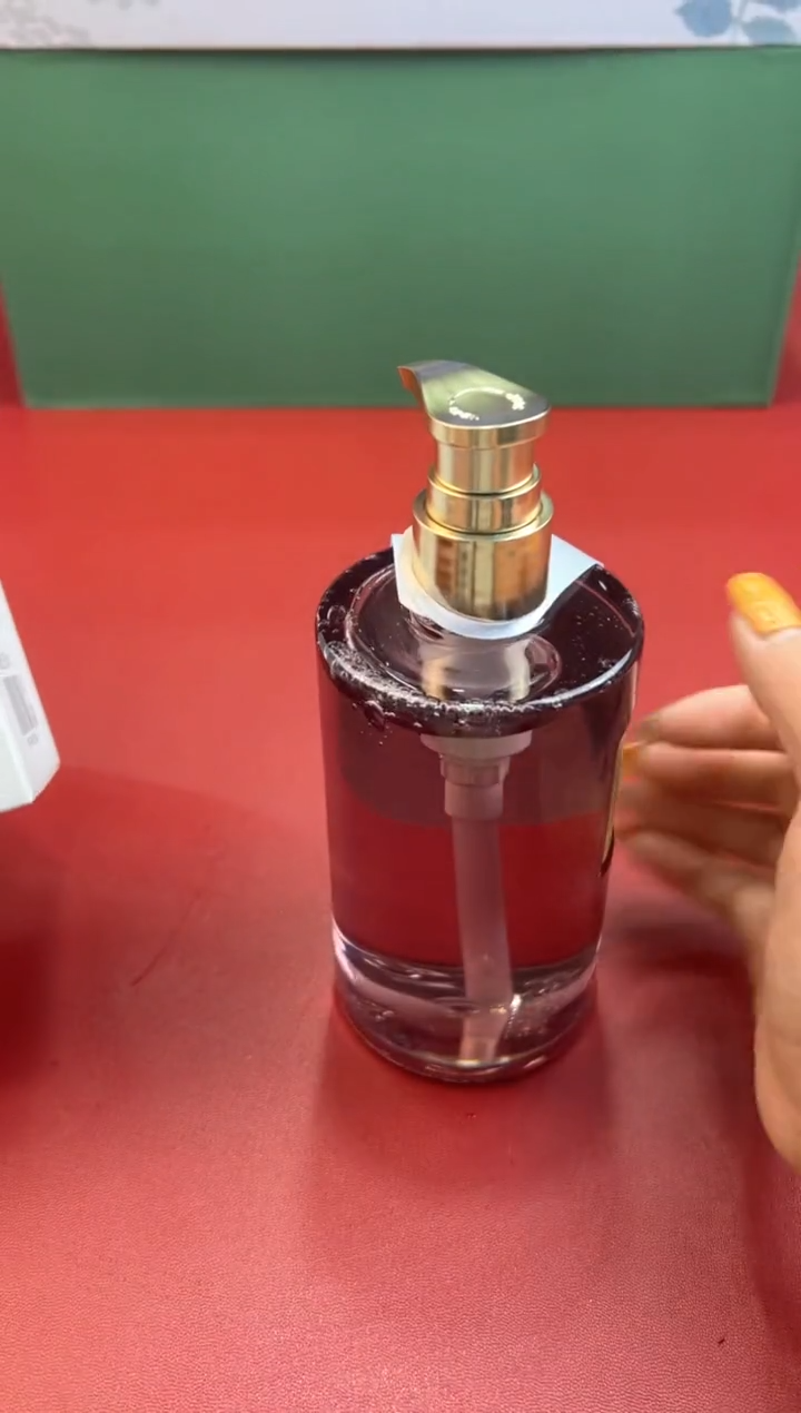 瓷片新号开播，全场放漏!YF471