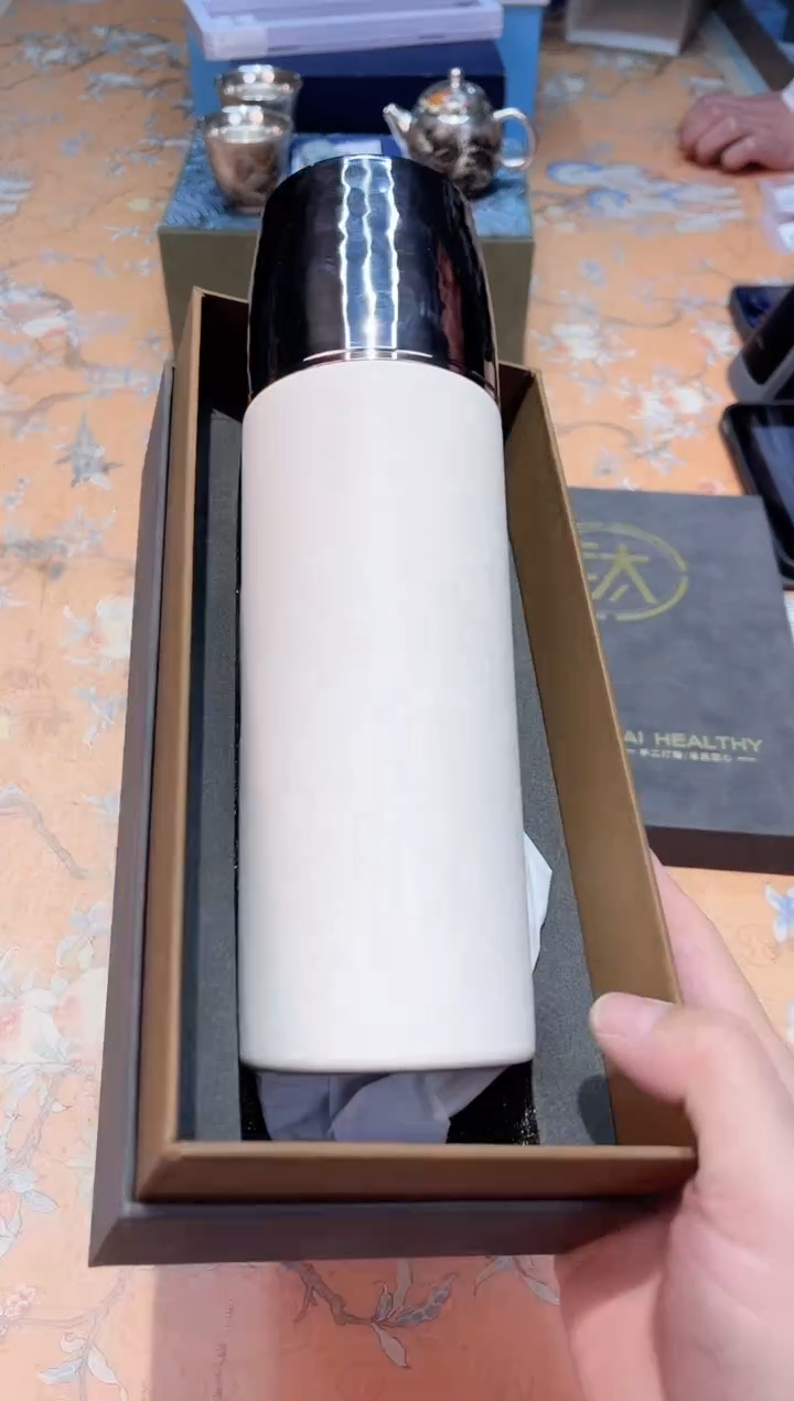 【闪购商品】瓷片521************