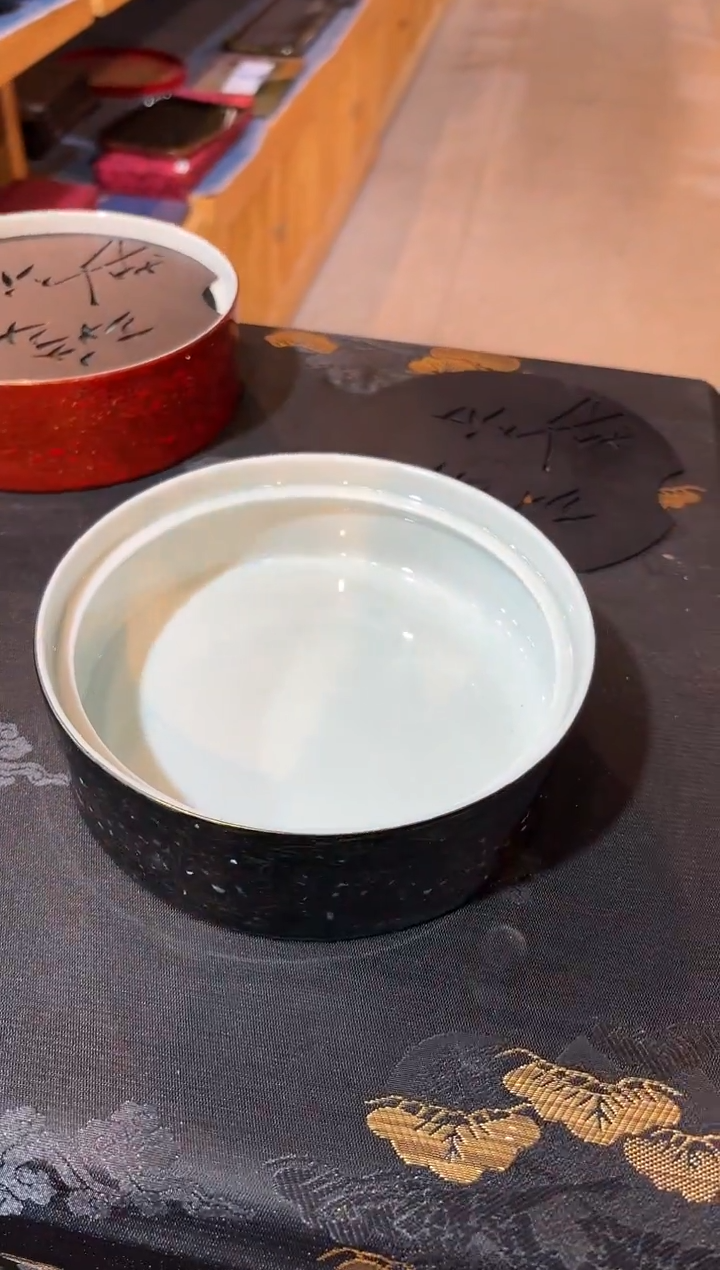 【闪购商品】11111111@@LA358