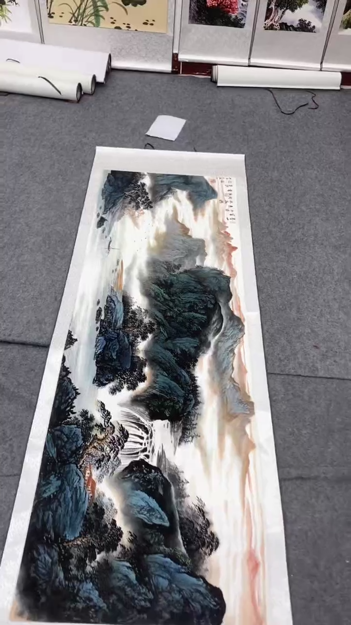 【闪购商品】asdfvagasdghfsfdhj