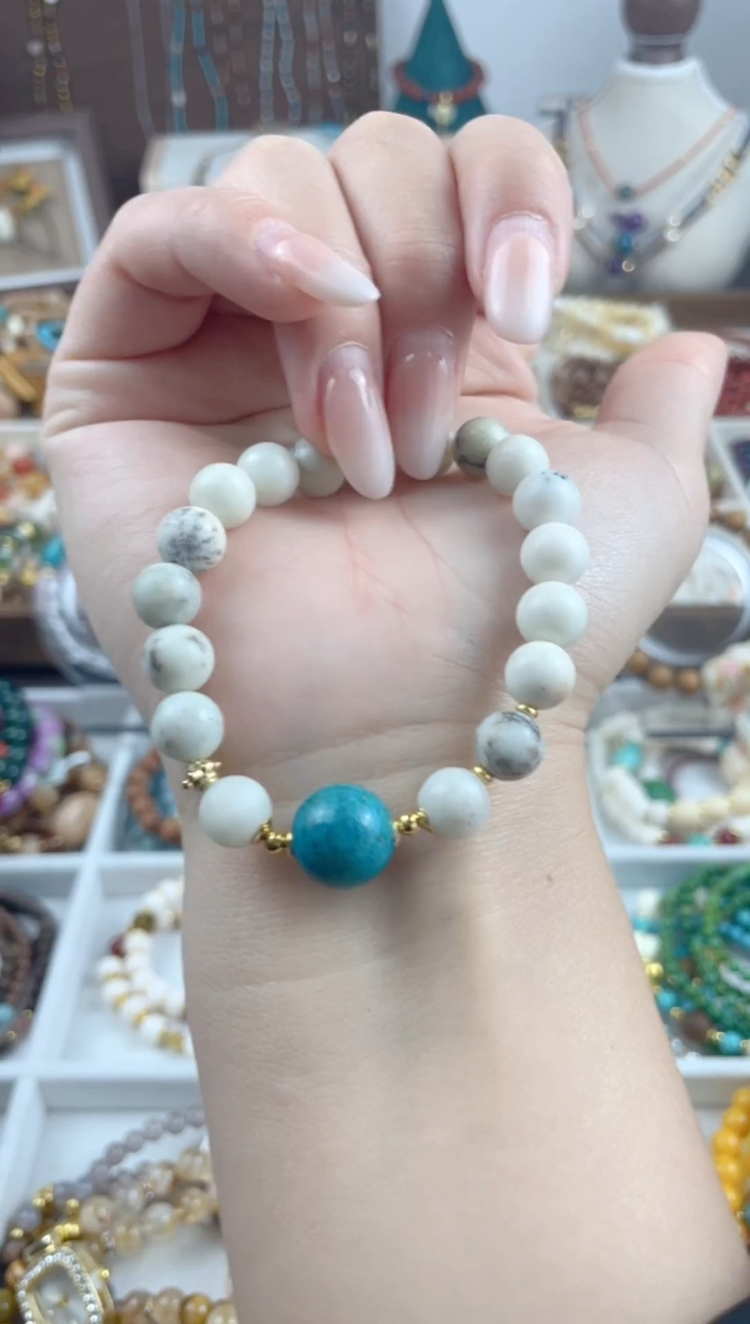 未镶嵌手串玛瑙/玉髓1111111111111111111111111111