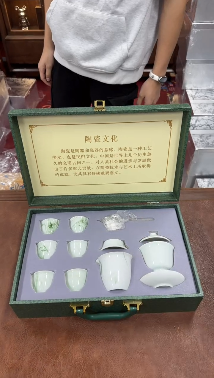 其他其他陶瓷@@@@@@@@@@