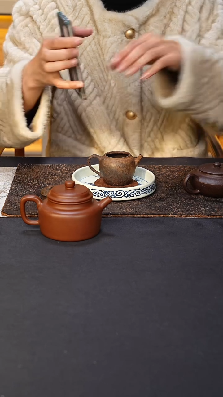 【闪购商品】紫砂茶壶紫砂11111111111
