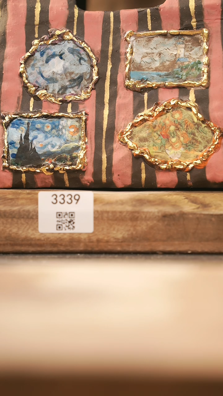 【落单孤品】福利/杯子@@3339