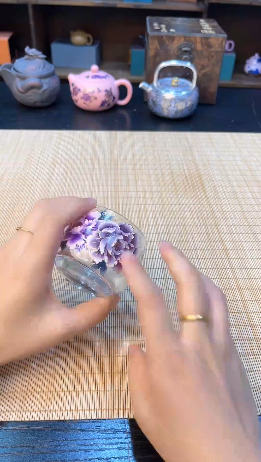 其他陶你茶器库存福利@@999
