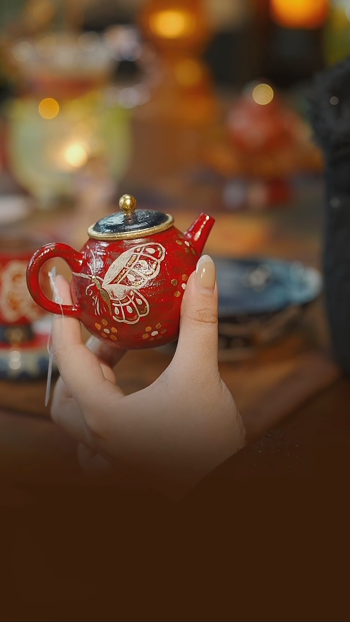 【闪购商品】闪购闪购闪购闪购