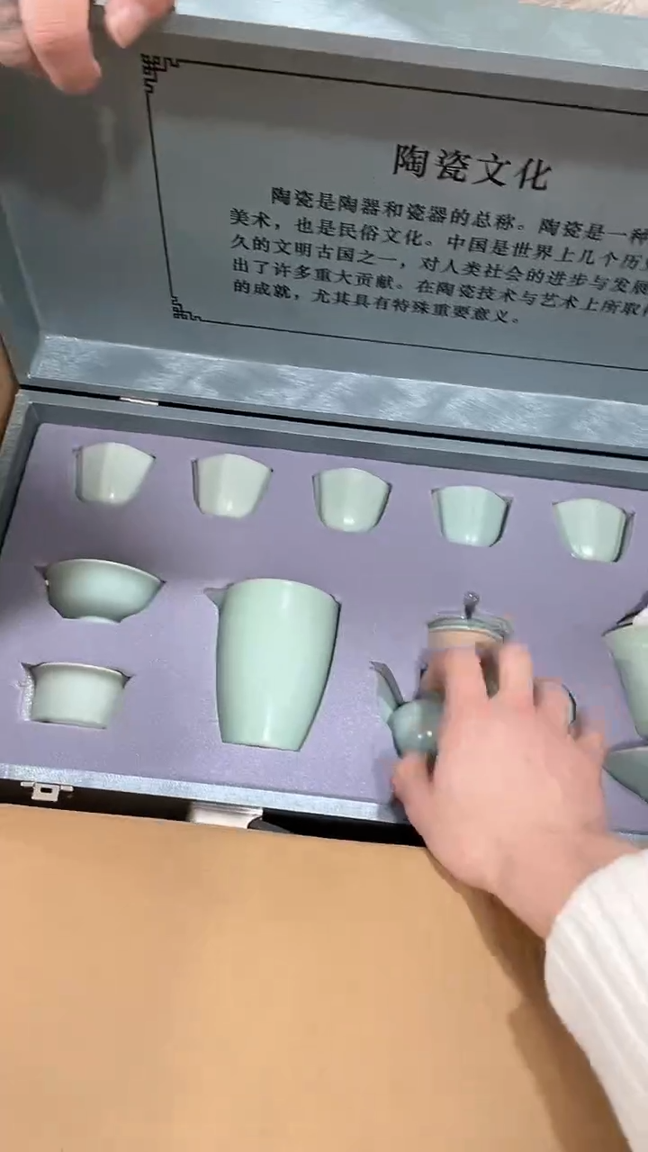 【闪购商品】其他粉丝专享粉丝专享