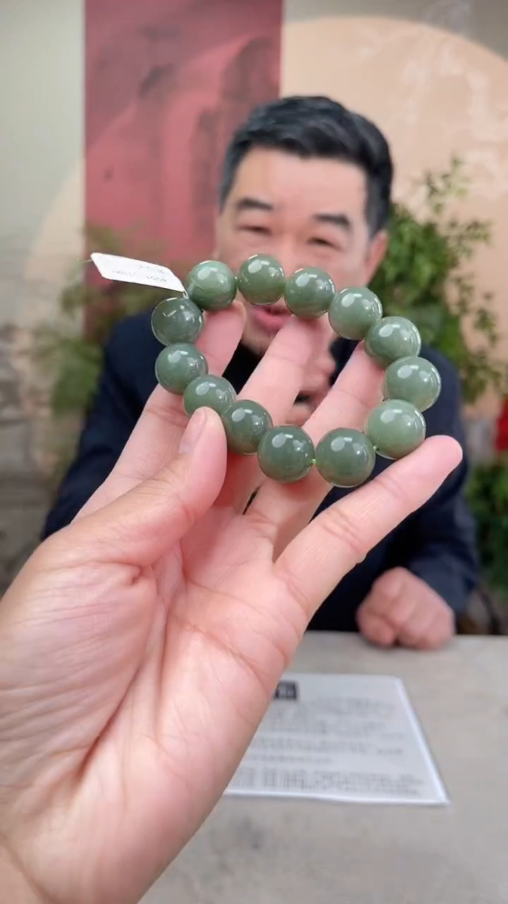 颈饰未镶嵌和田玉多样性发货拍一发一