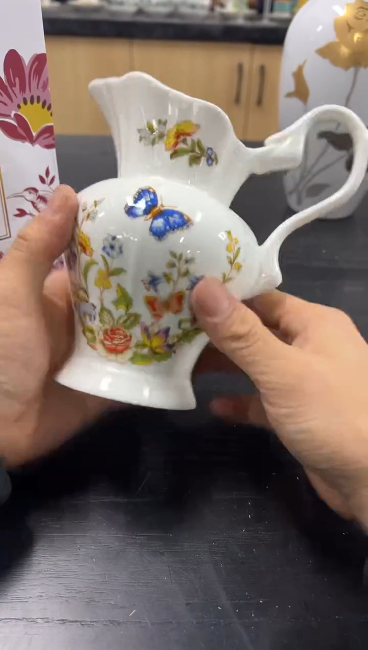 【闪购商品】瓷片a495好好好好好好