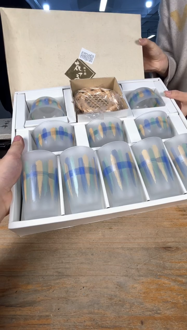 守拙专属链接 中古品默认微瑕满十八包邮