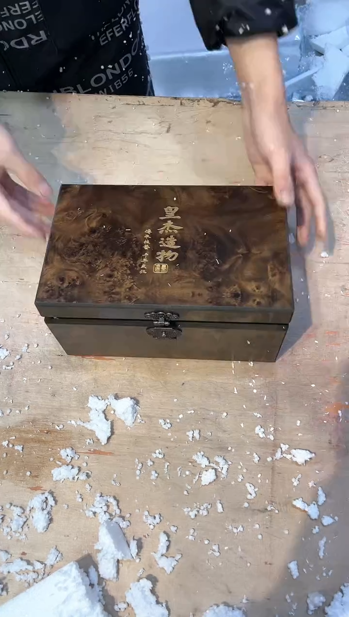 【闪购商品】其他@@@@@@@@@@@@@@@汉瓦