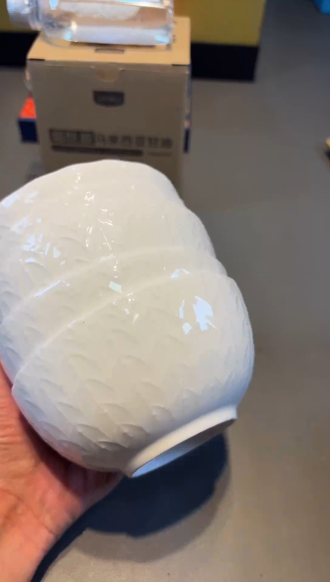 【闪购商品】好物名品购物好物名品购物