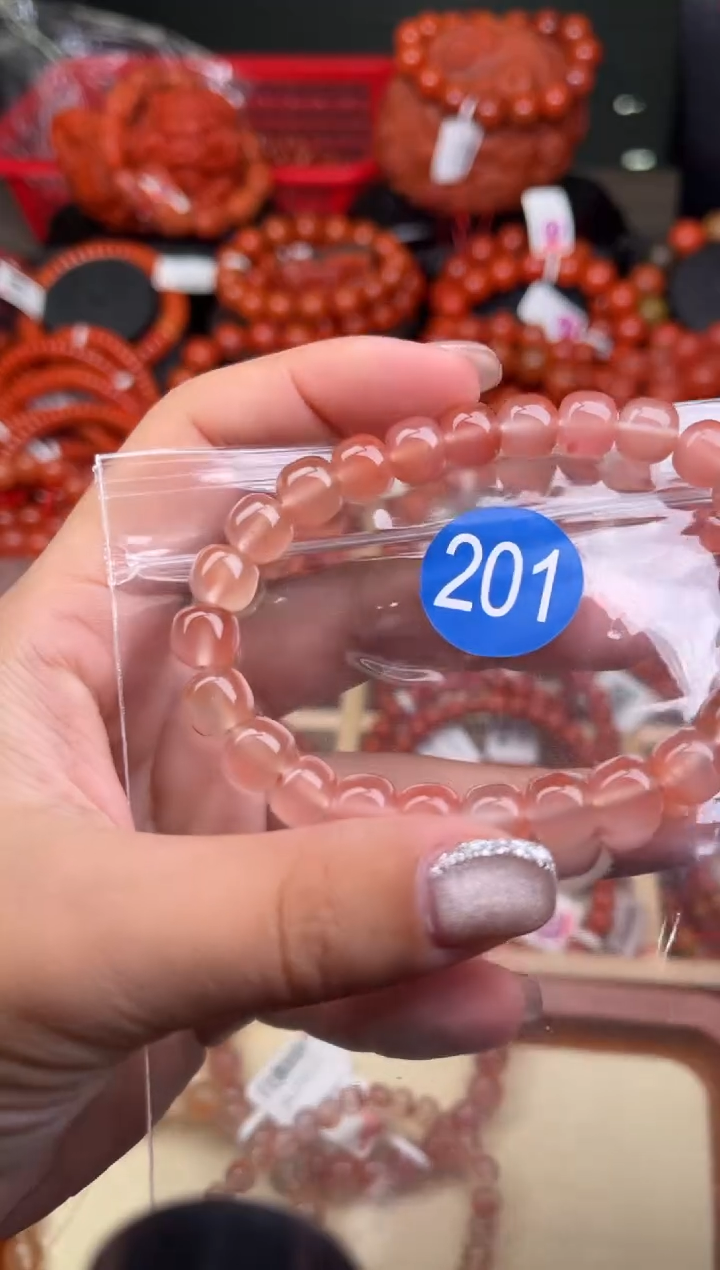 南红玛瑙未镶嵌珠宝奇石201-8+