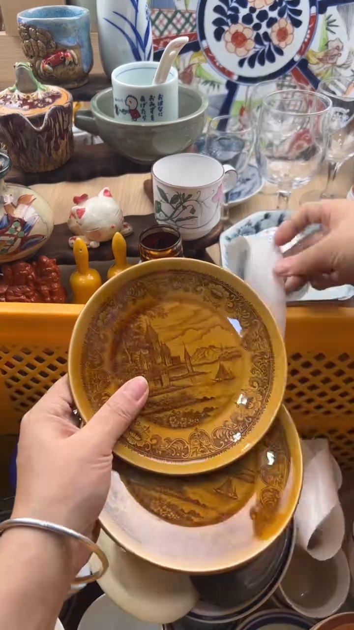 664默认微瑕，满20元包邮