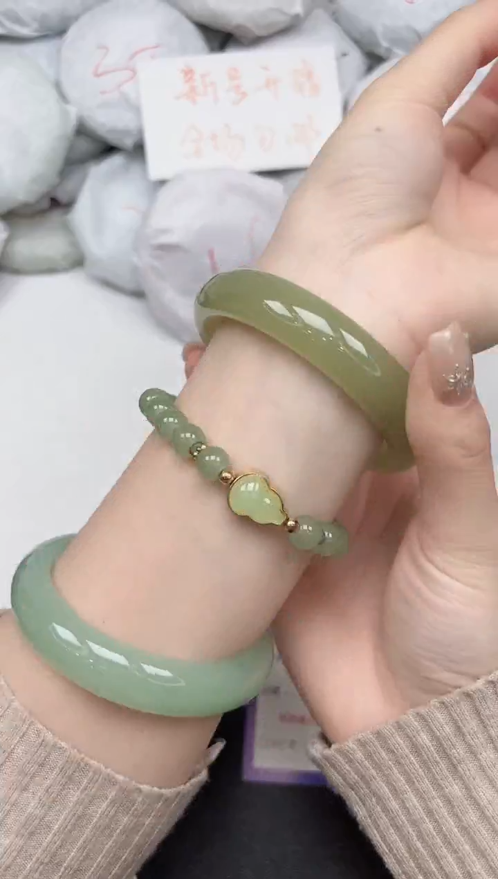 非金属无116/5960