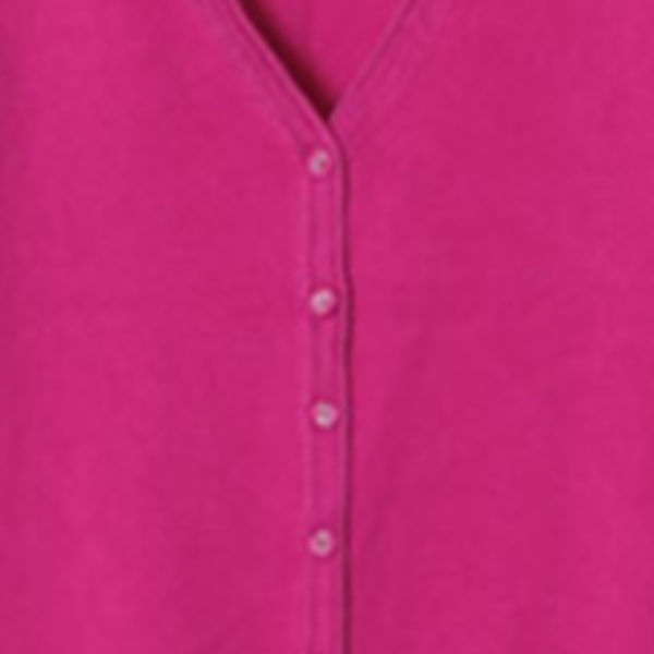 501-550百搭外套 直播间链接短款时尚休闲