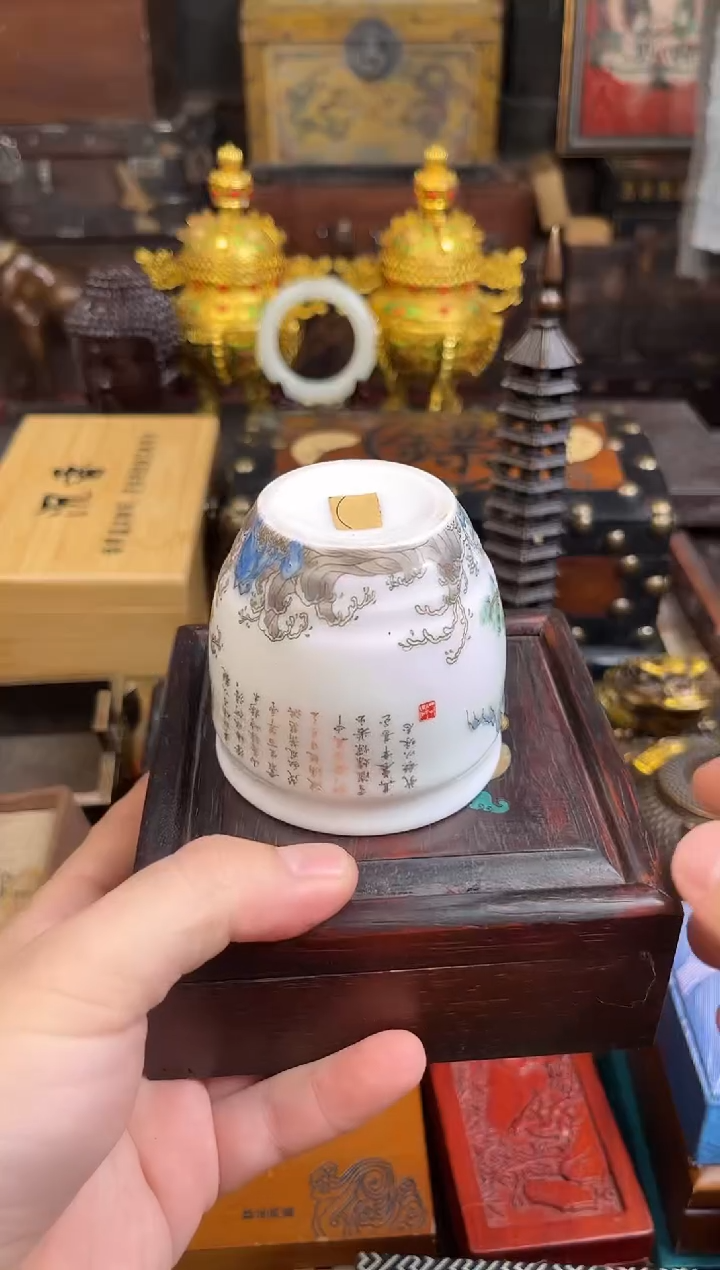 锦华斋百货专属链接51
