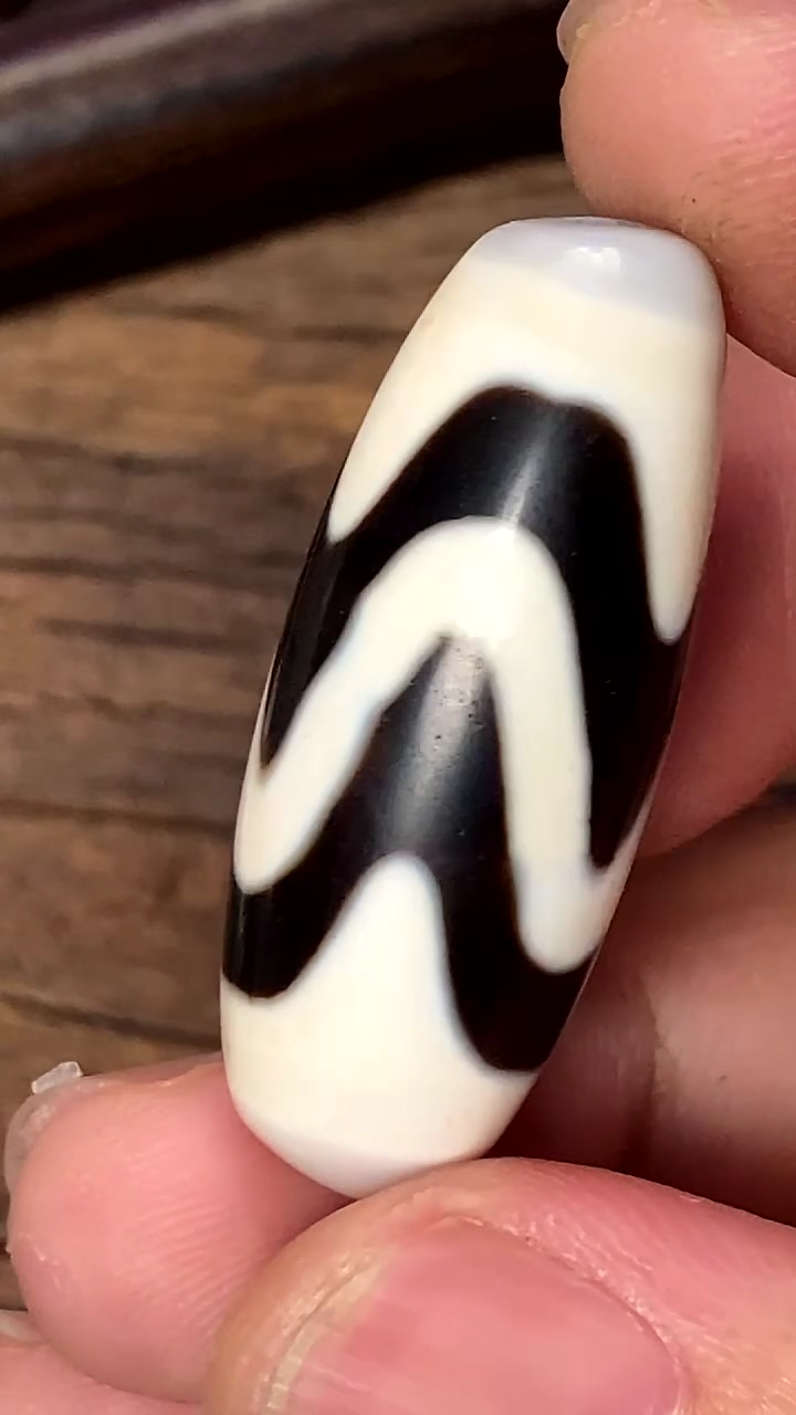 玛瑙/玉髓颈饰未镶嵌57575