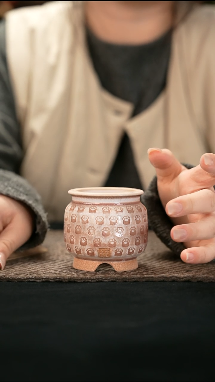 口径5花盆-12-26-632特默认有瑕