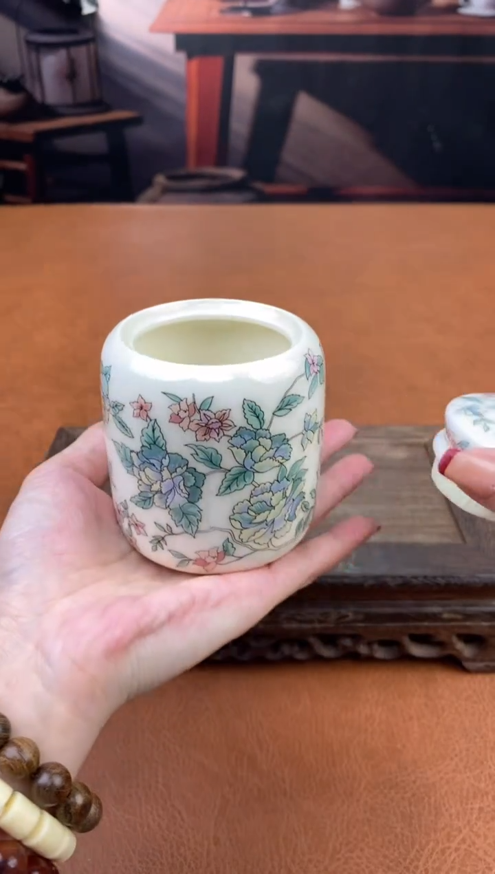 【闪购商品】陶禧茶器闪购福利V