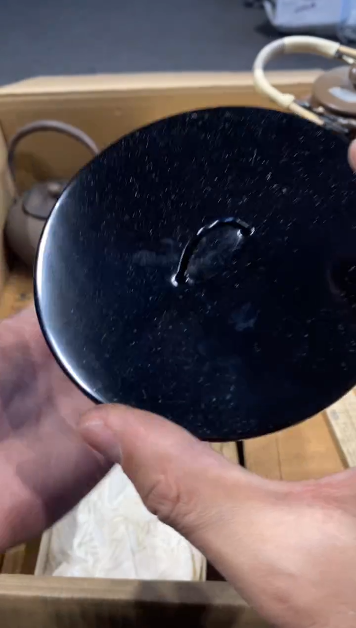 顽****3中古回流 谨慎参拍