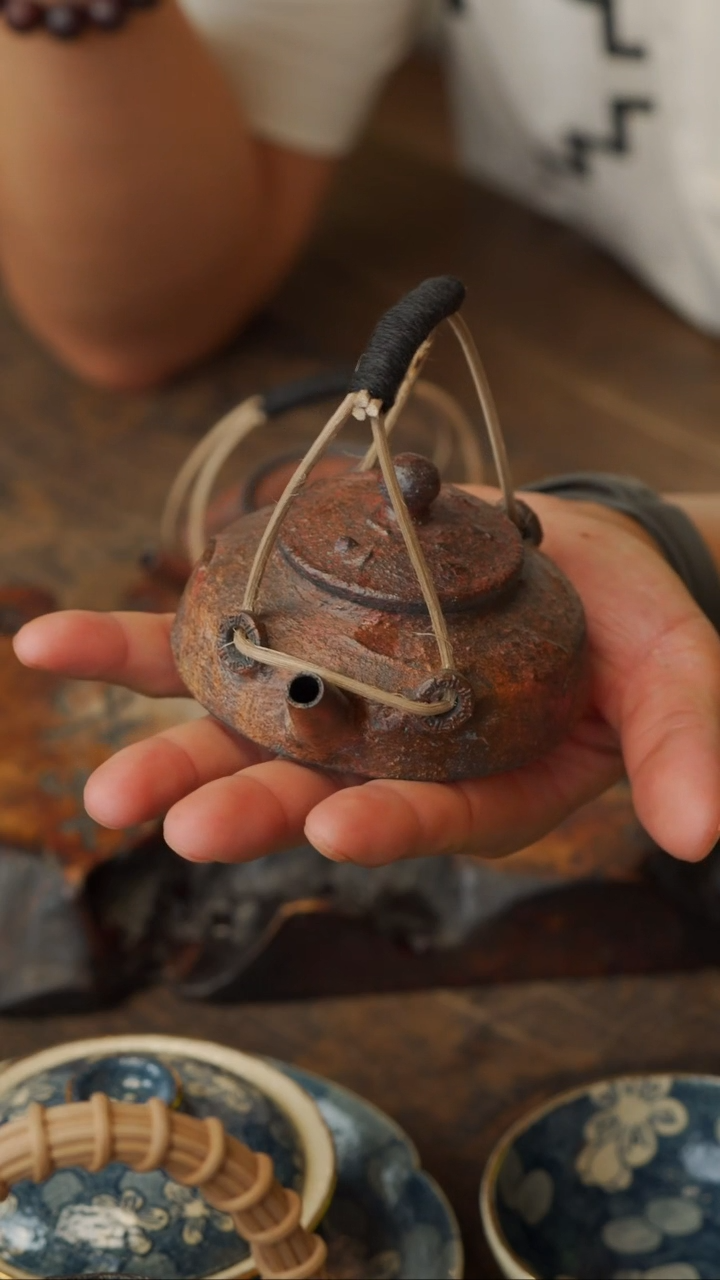 手工手作种类多多同款