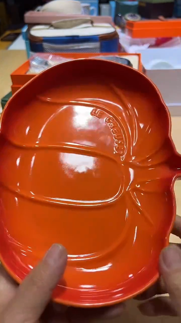 瓷片全场正品,一件不留@@1