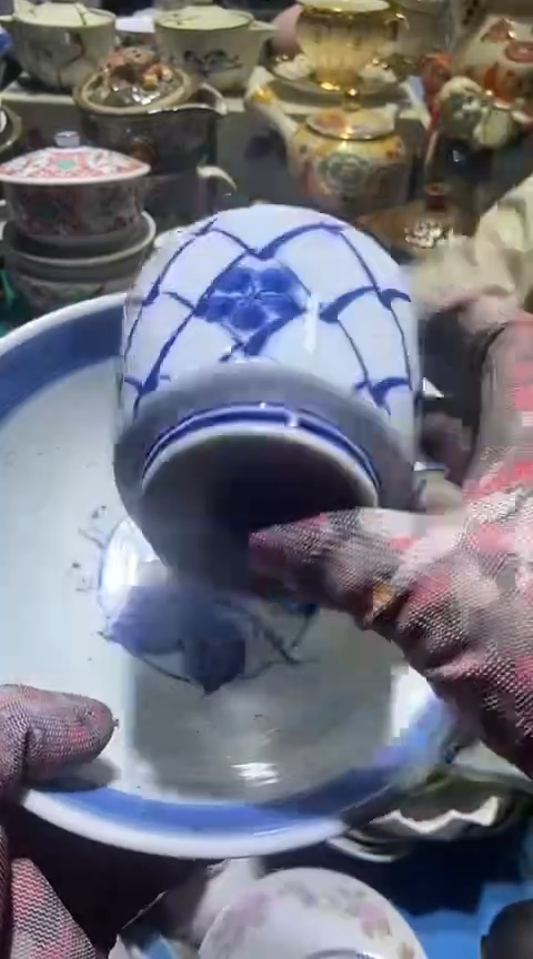 【闪购商品】瓷片11111111111111111