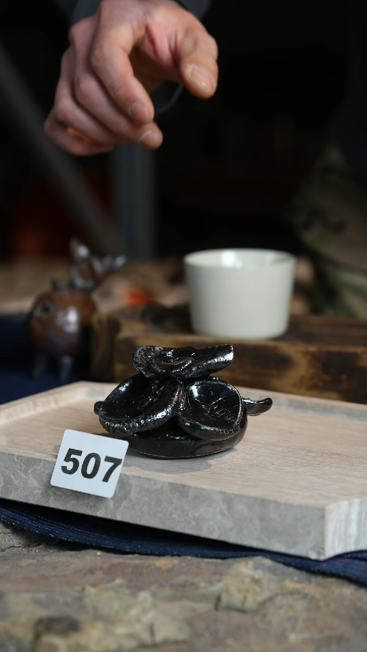 【闪购商品】瓷片标题标题标题标题