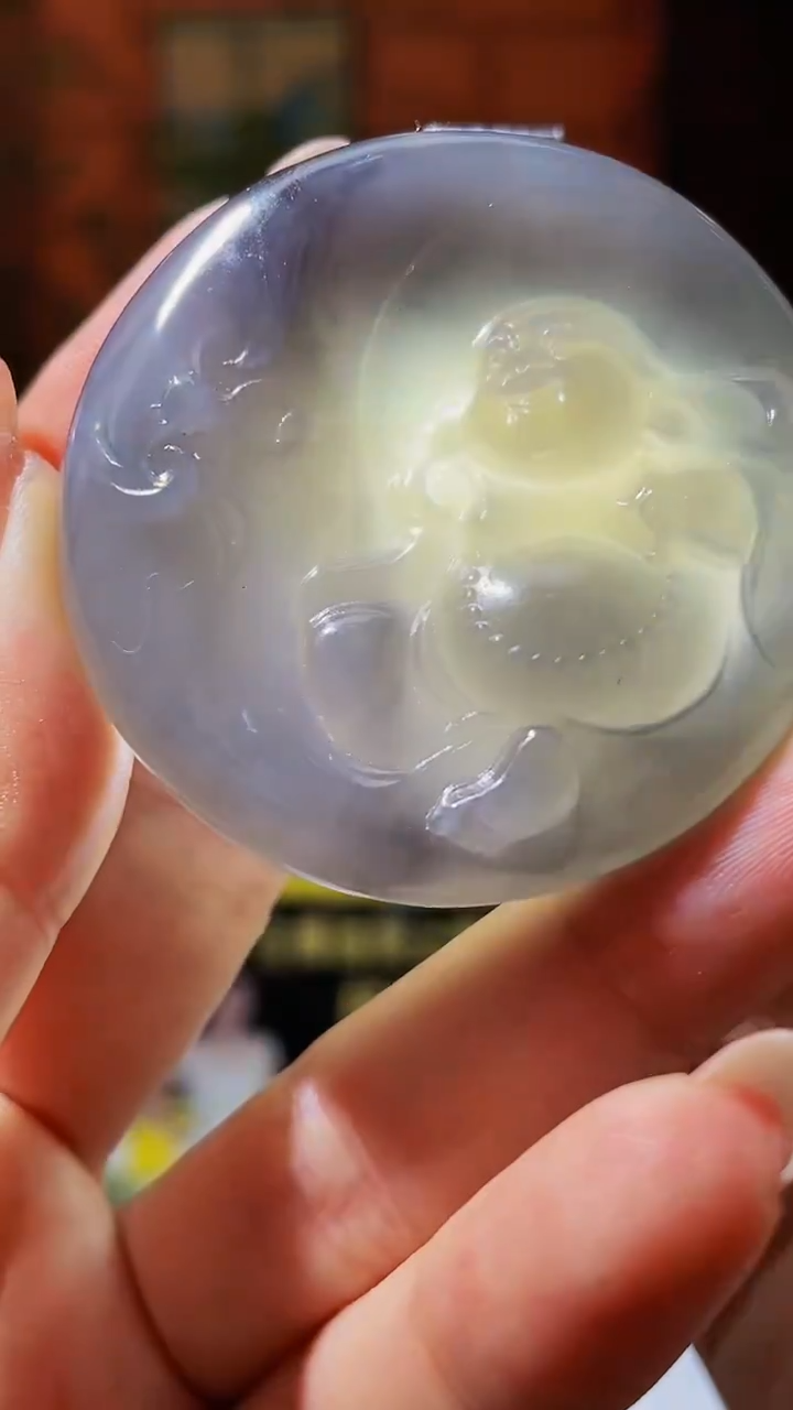 定制和田玉不****日定制和田玉链接ZYW0