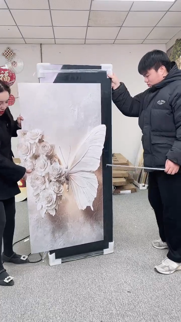 高货清仓 微瑕 介意勿拍  80*160