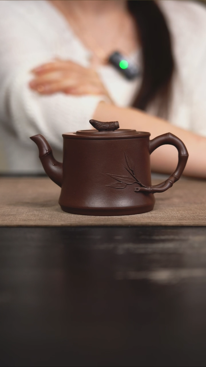 茶壶紫砂11111111111111