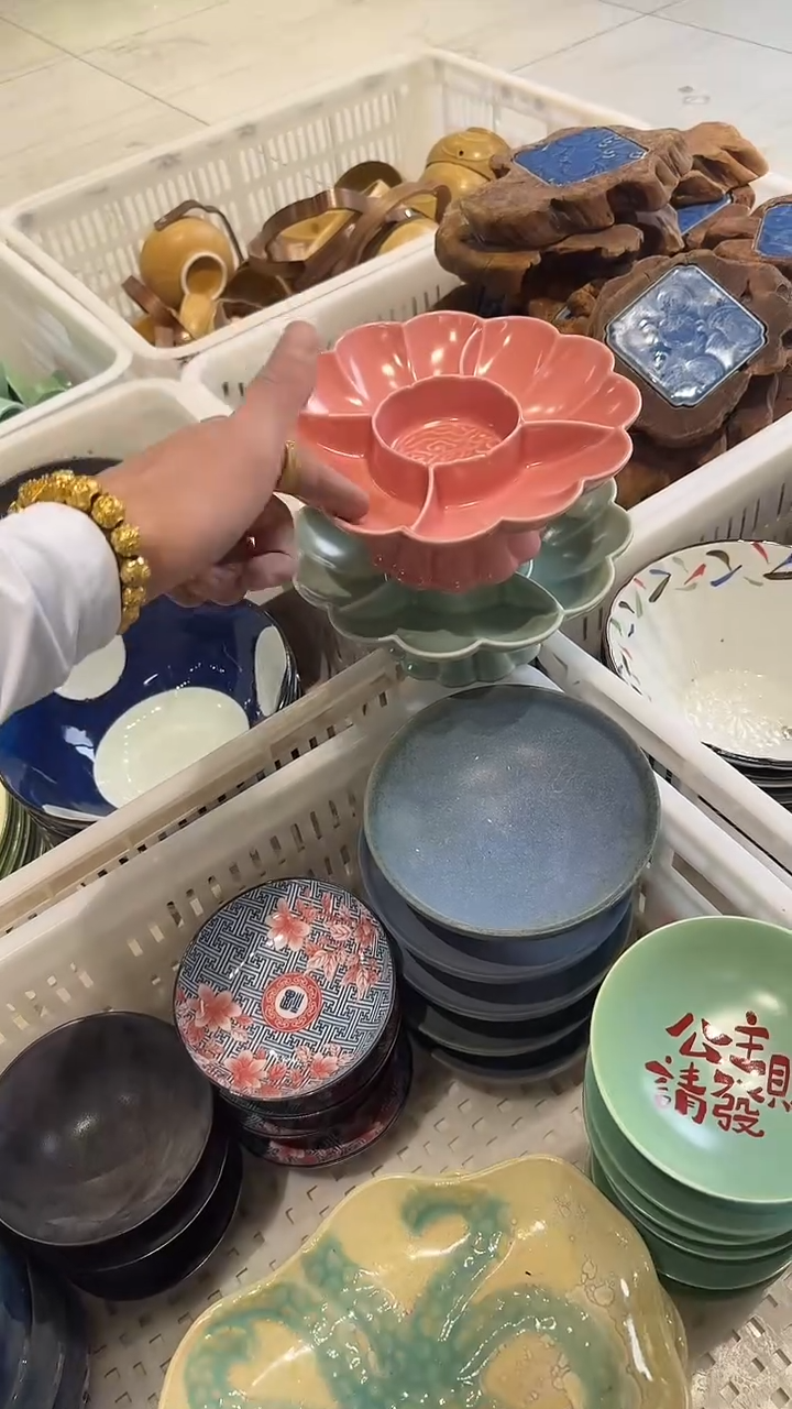 微瑕商品，库存1单，介意勿拍2