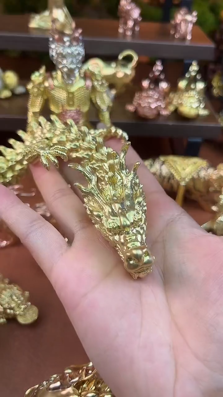 时**过铃铛黄铜复古铜器（文字为准）