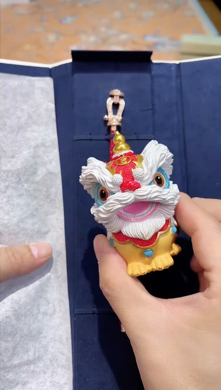 【闪购商品】瓷片582************