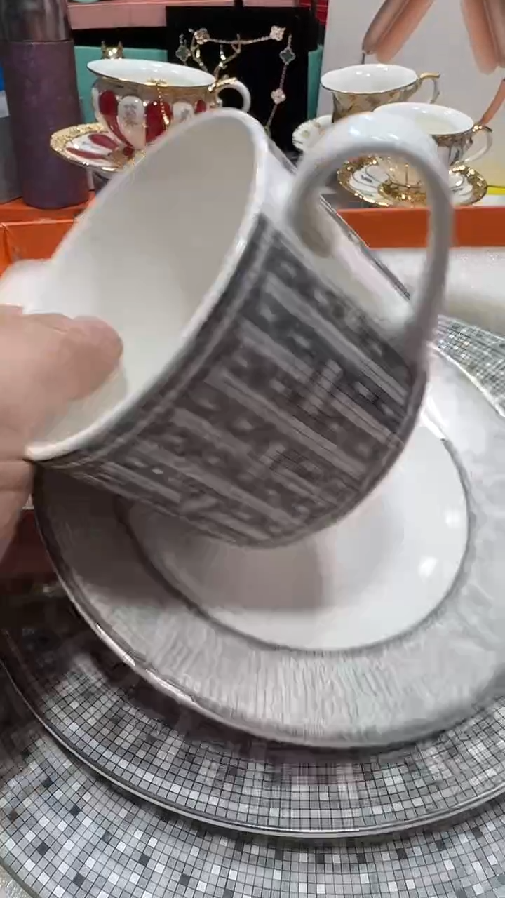 瓷片111111111111111@@1