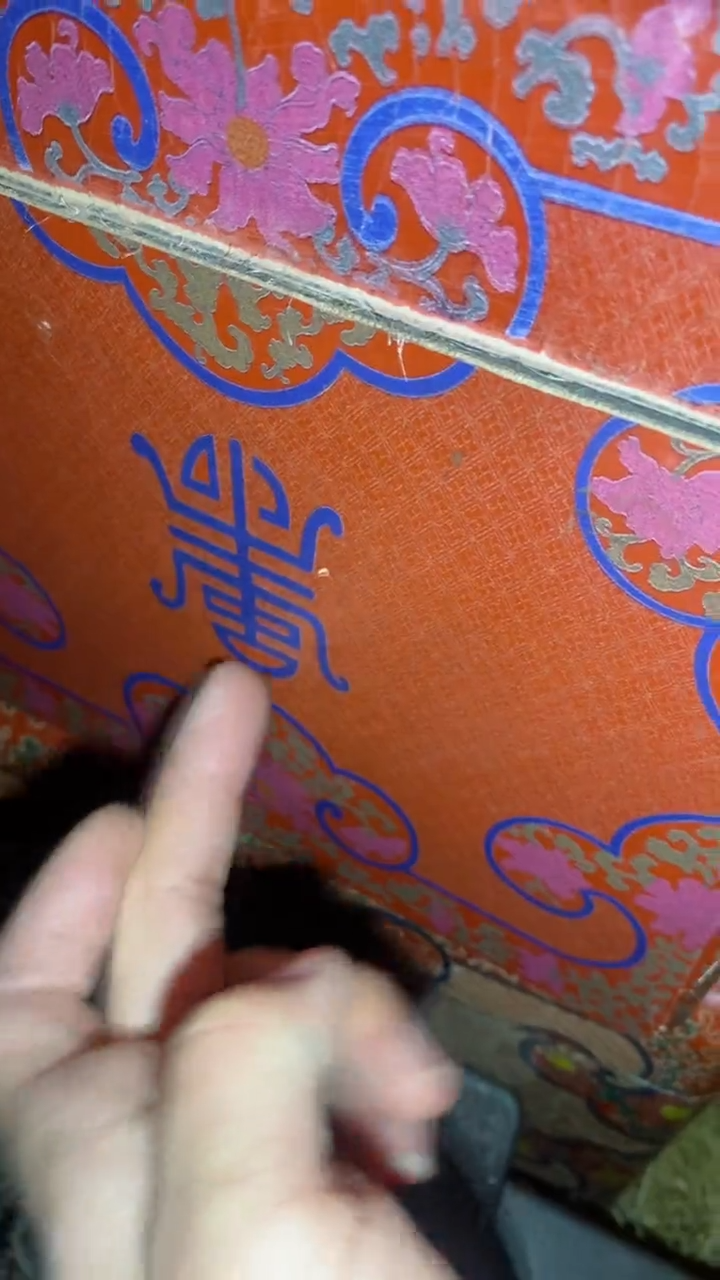 香榧木一一一一一一一一福利