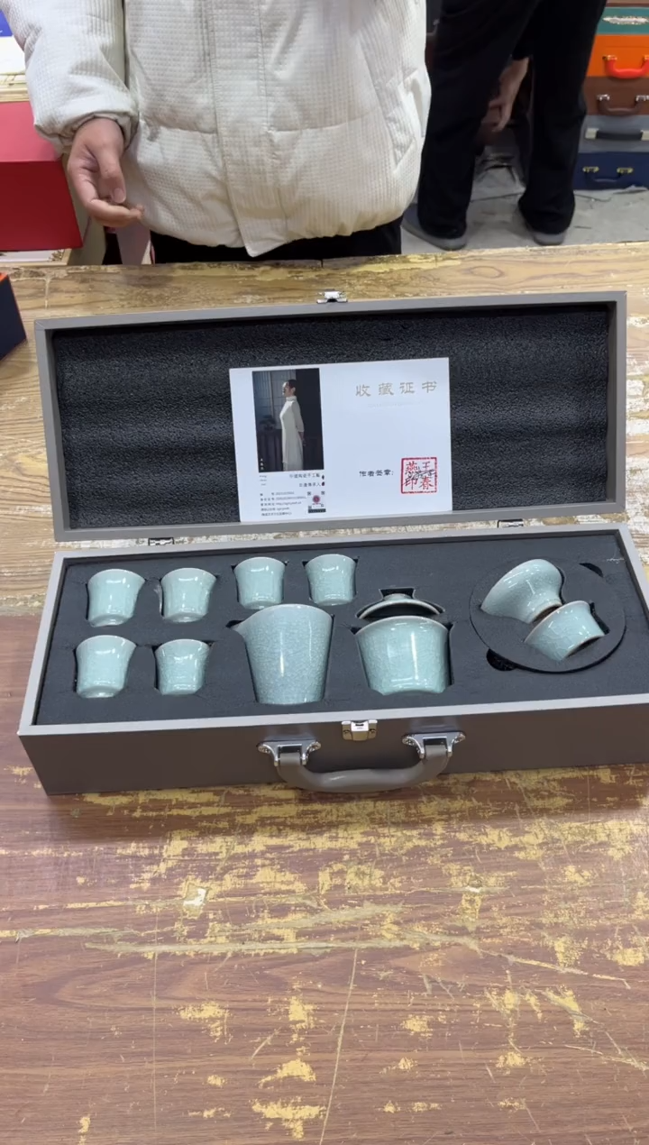 【闪购商品】摆件有..............