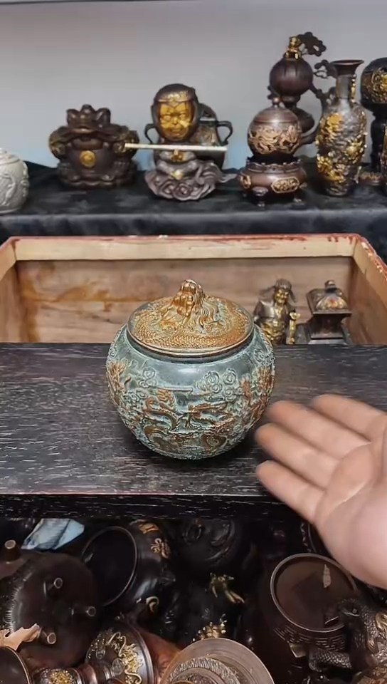 【闪购商品】`10119李哥专属推荐链接