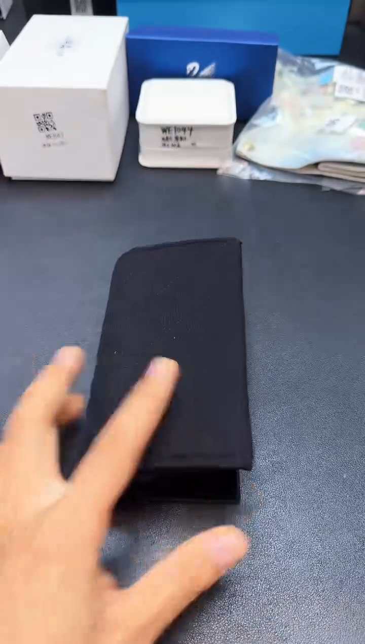 瓷片全新正品一件不留@@TT56