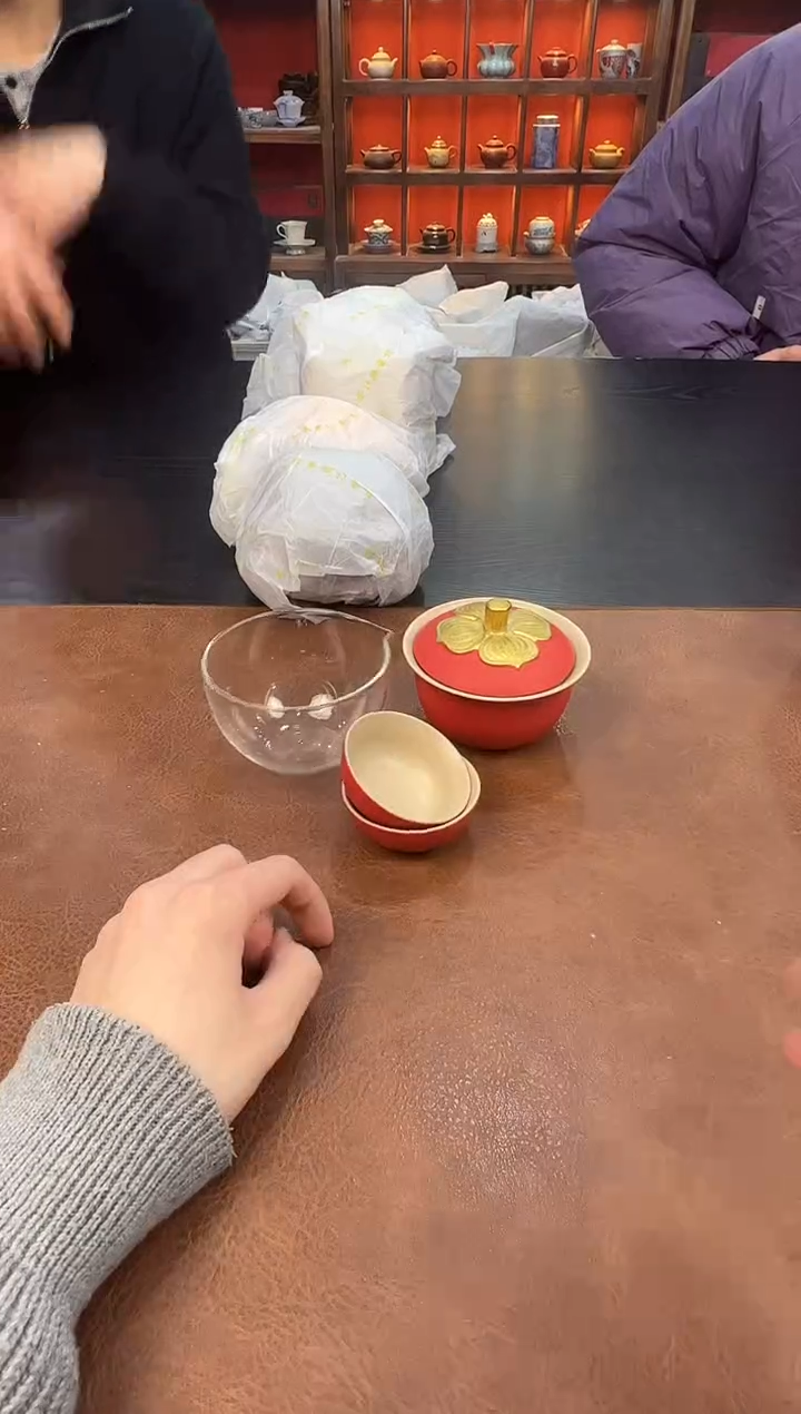 【闪购商品】1111111111111111