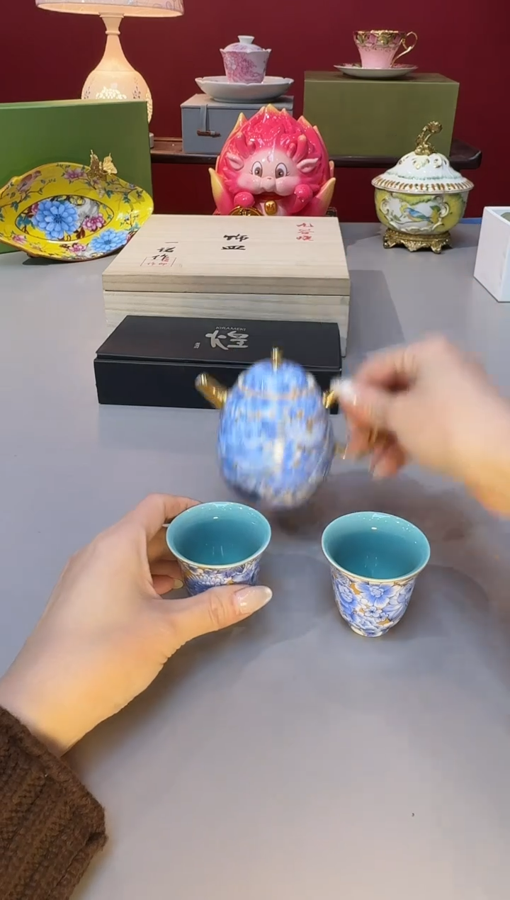 【闪购商品】瓷片杯杯杯杯杯杯杯杯0204